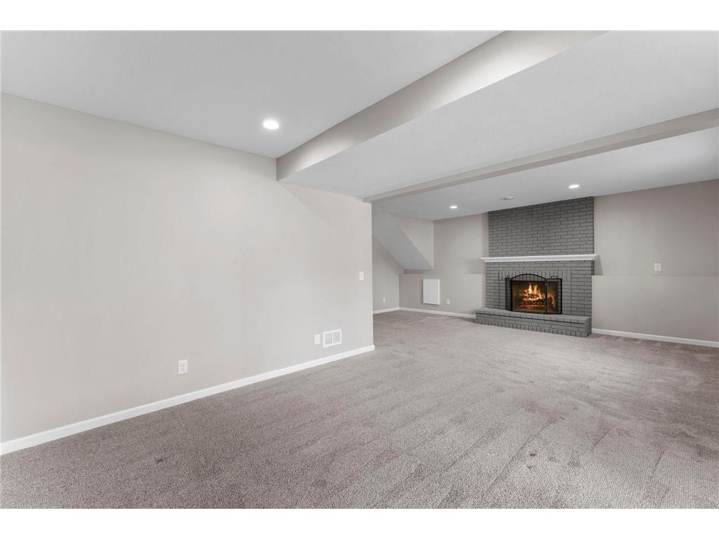 14510 Wellington Road Minnetonka MN 55391 7042820 image30