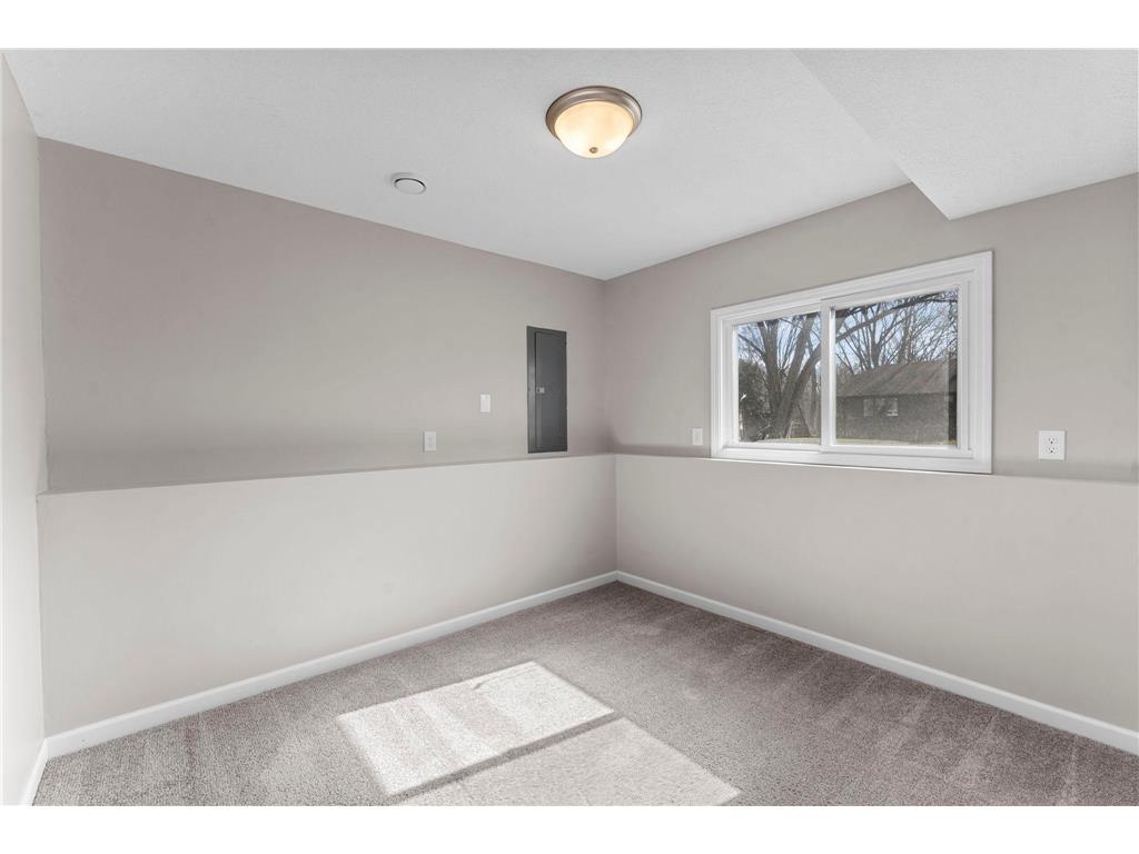 14510 Wellington Road Minnetonka MN 55391 7042820 image31