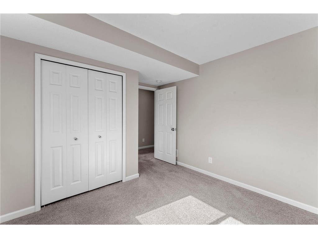 14510 Wellington Road Minnetonka MN 55391 7042820 image32