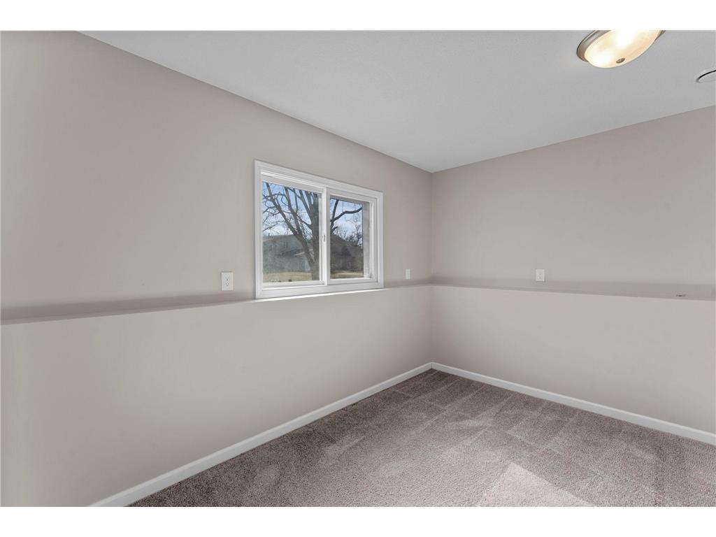 14510 Wellington Road Minnetonka MN 55391 7042820 image33