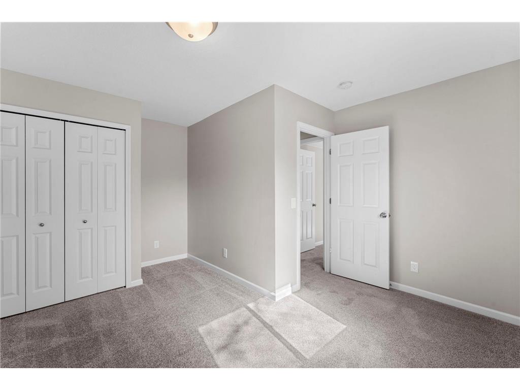 14510 Wellington Road Minnetonka MN 55391 7042820 image34