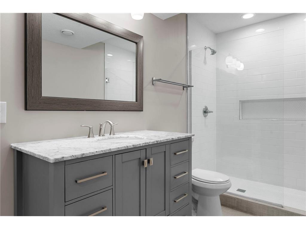 14510 Wellington Road Minnetonka MN 55391 7042820 image35