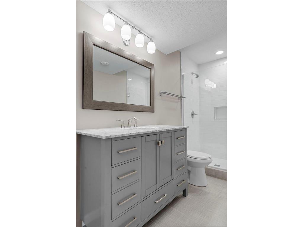 14510 Wellington Road Minnetonka MN 55391 7042820 image36