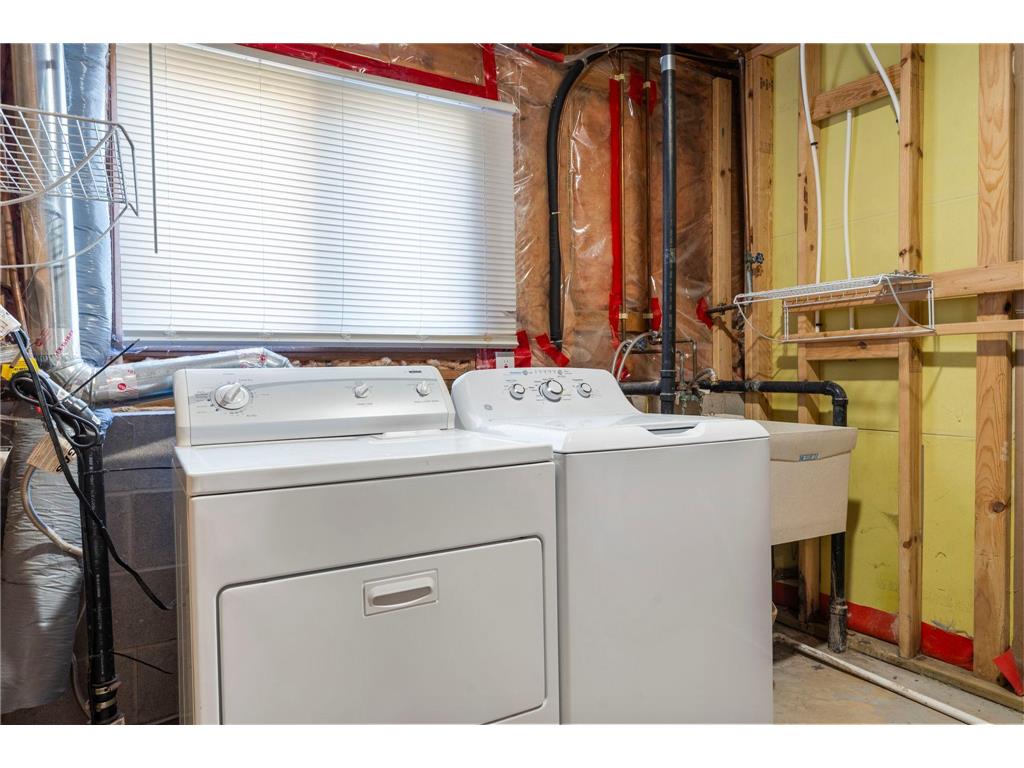 14510 Wellington Road Minnetonka MN 55391 7042820 image37