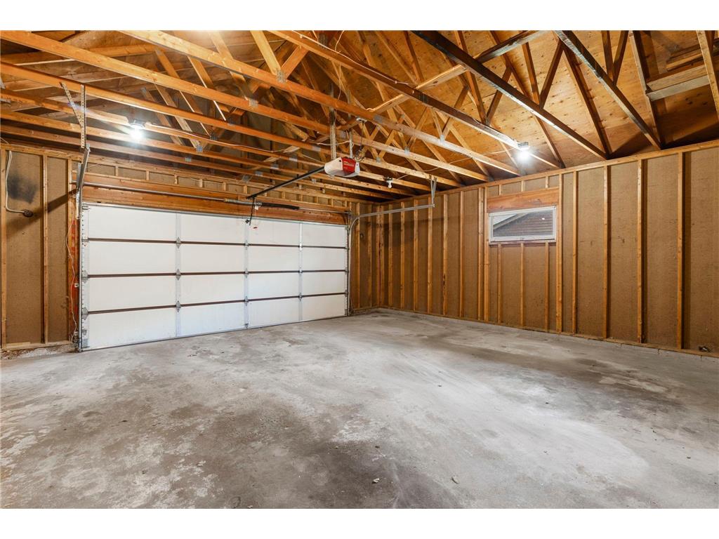 14510 Wellington Road Minnetonka MN 55391 7042820 image38