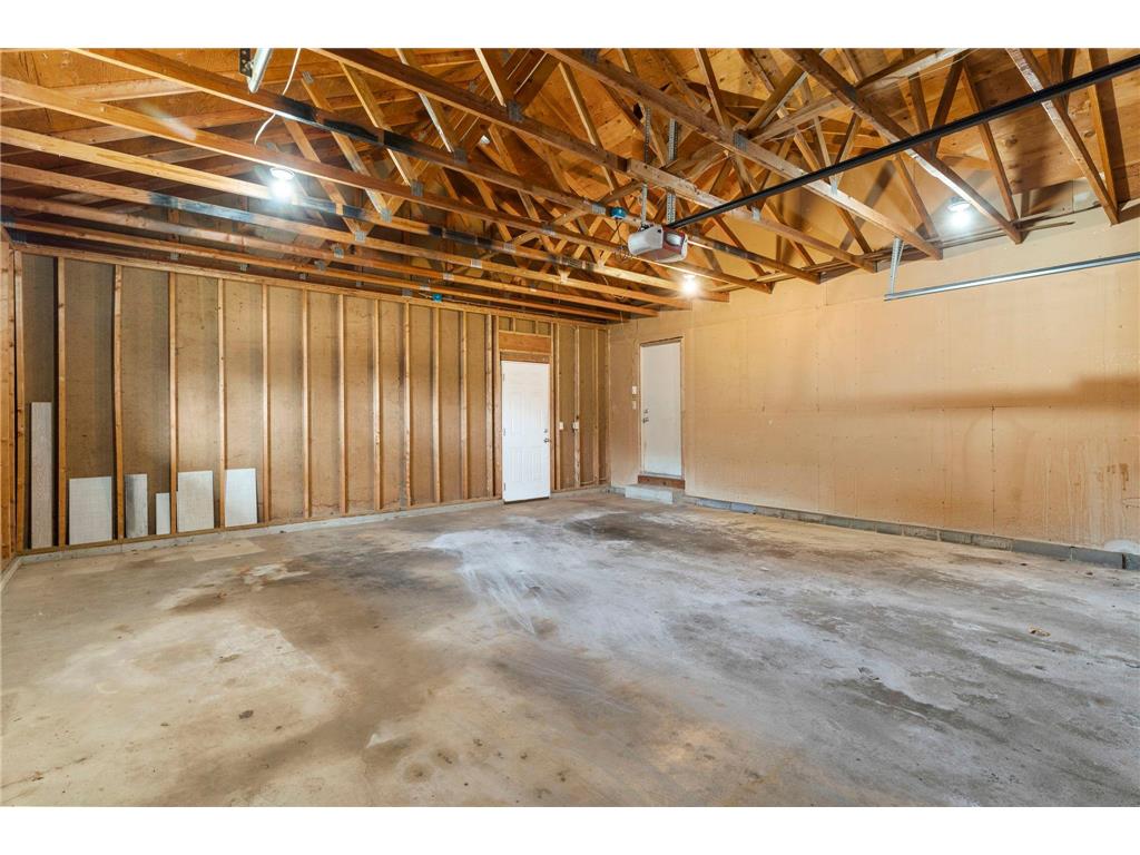 14510 Wellington Road Minnetonka MN 55391 7042820 image39