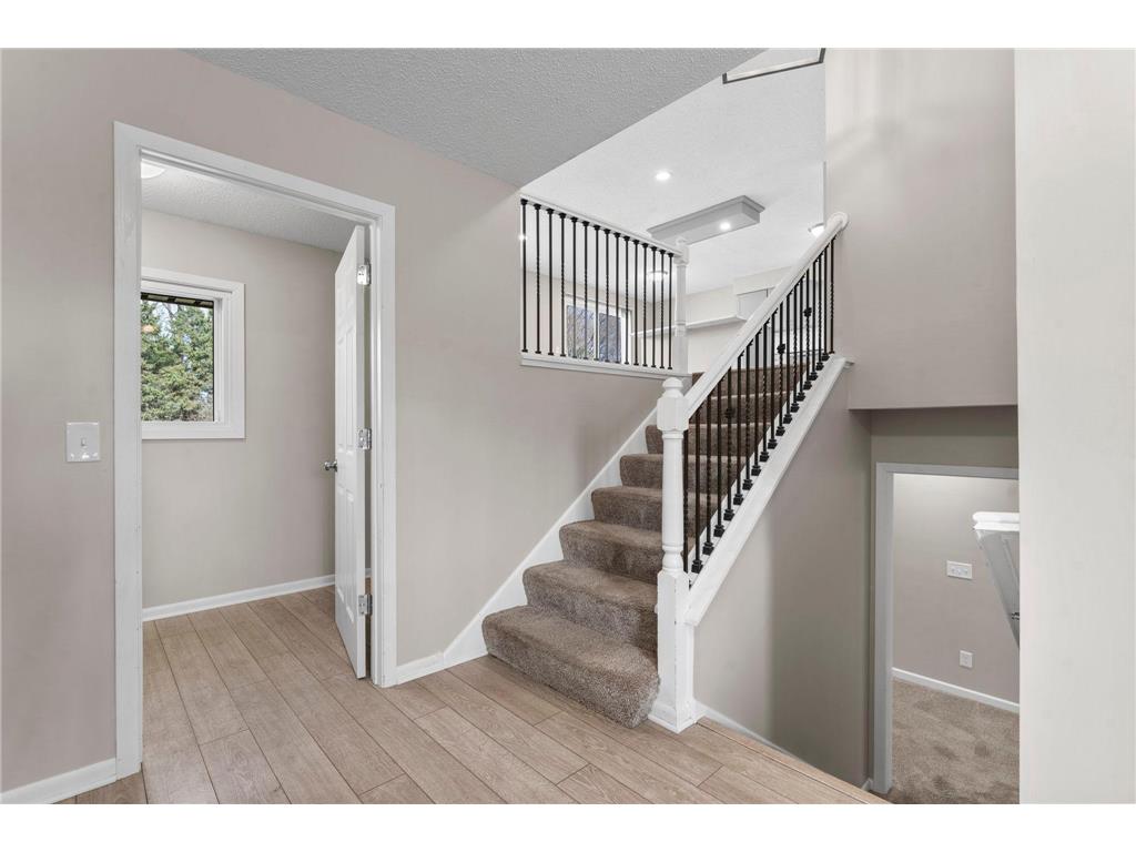 14510 Wellington Road Minnetonka MN 55391 7042820 image4