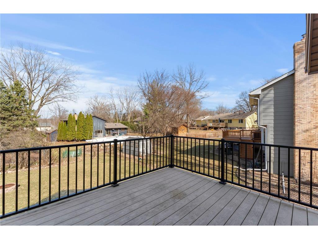 14510 Wellington Road Minnetonka MN 55391 7042820 image40