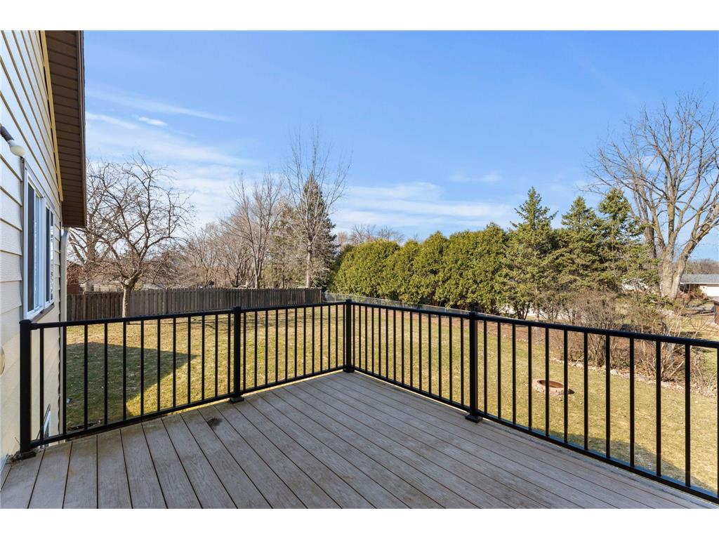 14510 Wellington Road Minnetonka MN 55391 7042820 image41