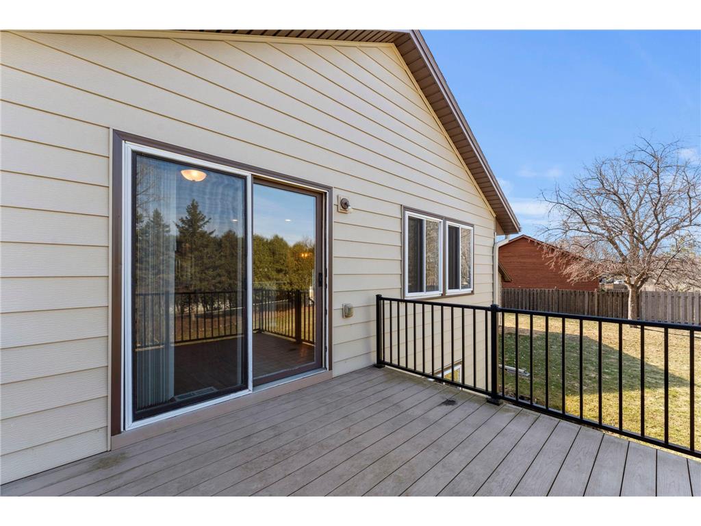 14510 Wellington Road Minnetonka MN 55391 7042820 image42