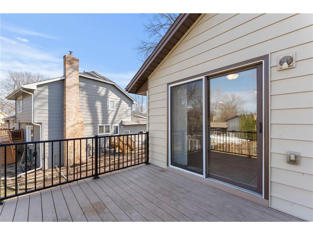 14510 Wellington Road Minnetonka MN 55391 7042820 image43