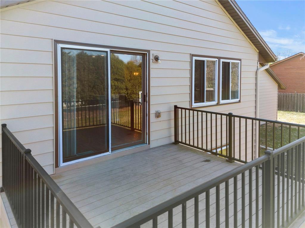 14510 Wellington Road Minnetonka MN 55391 7042820 image44