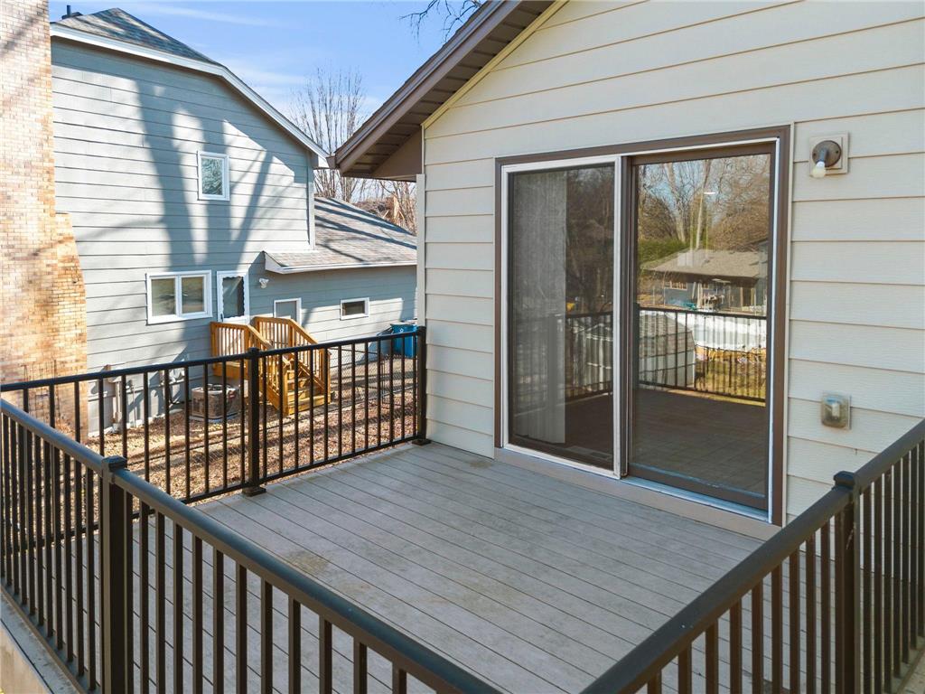 14510 Wellington Road Minnetonka MN 55391 7042820 image45