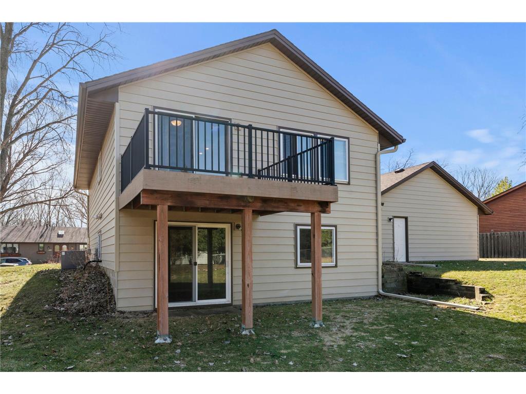 14510 Wellington Road Minnetonka MN 55391 7042820 image46