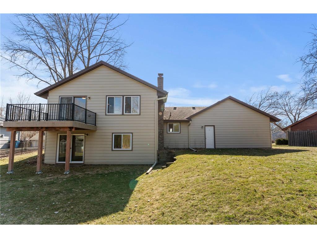 14510 Wellington Road Minnetonka MN 55391 7042820 image47