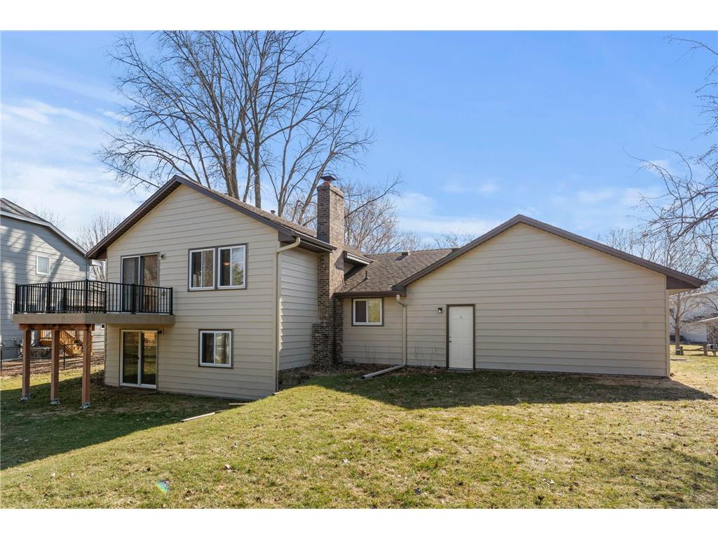 14510 Wellington Road Minnetonka MN 55391 7042820 image48