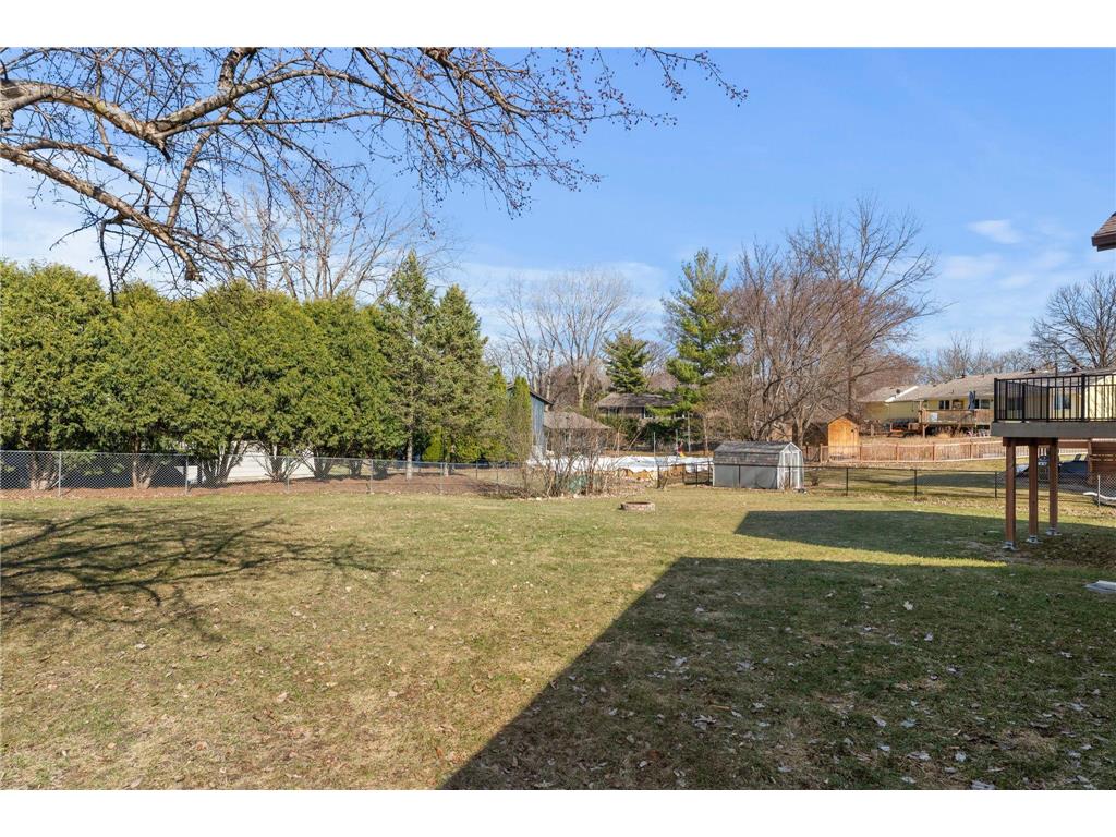 14510 Wellington Road Minnetonka MN 55391 7042820 image49