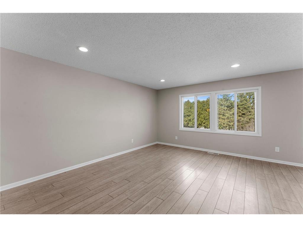 14510 Wellington Road Minnetonka MN 55391 7042820 image5