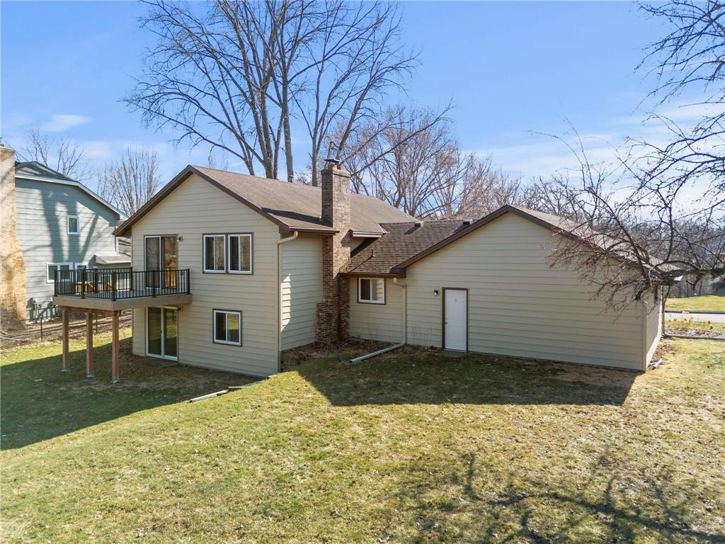 14510 Wellington Road Minnetonka MN 55391 7042820 image50