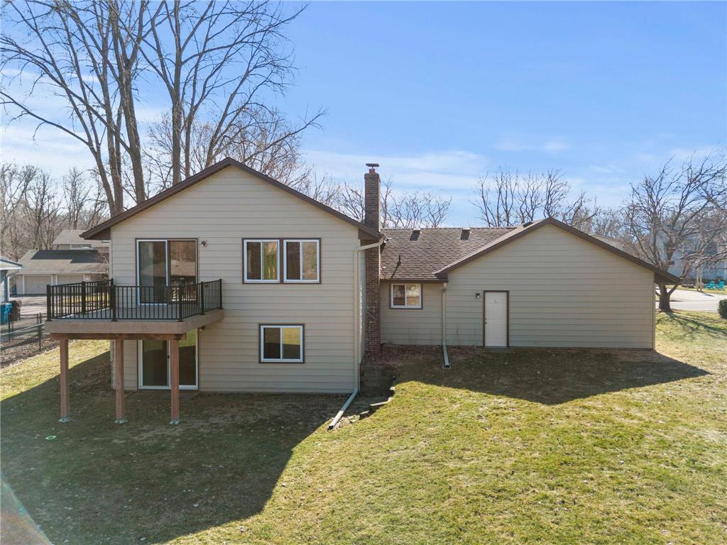 14510 Wellington Road Minnetonka MN 55391 7042820 image51