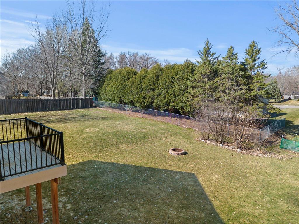 14510 Wellington Road Minnetonka MN 55391 7042820 image53