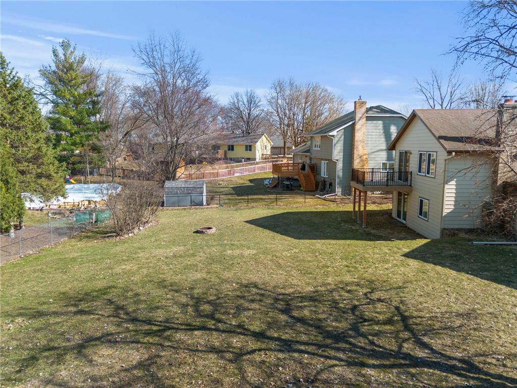 14510 Wellington Road Minnetonka MN 55391 7042820 image54