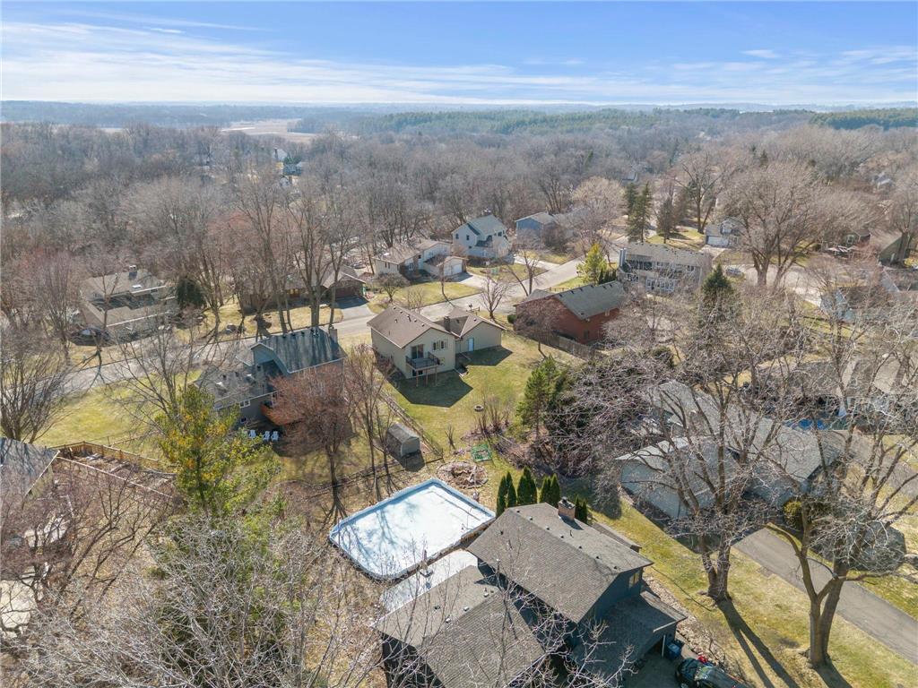 14510 Wellington Road Minnetonka MN 55391 7042820 image55