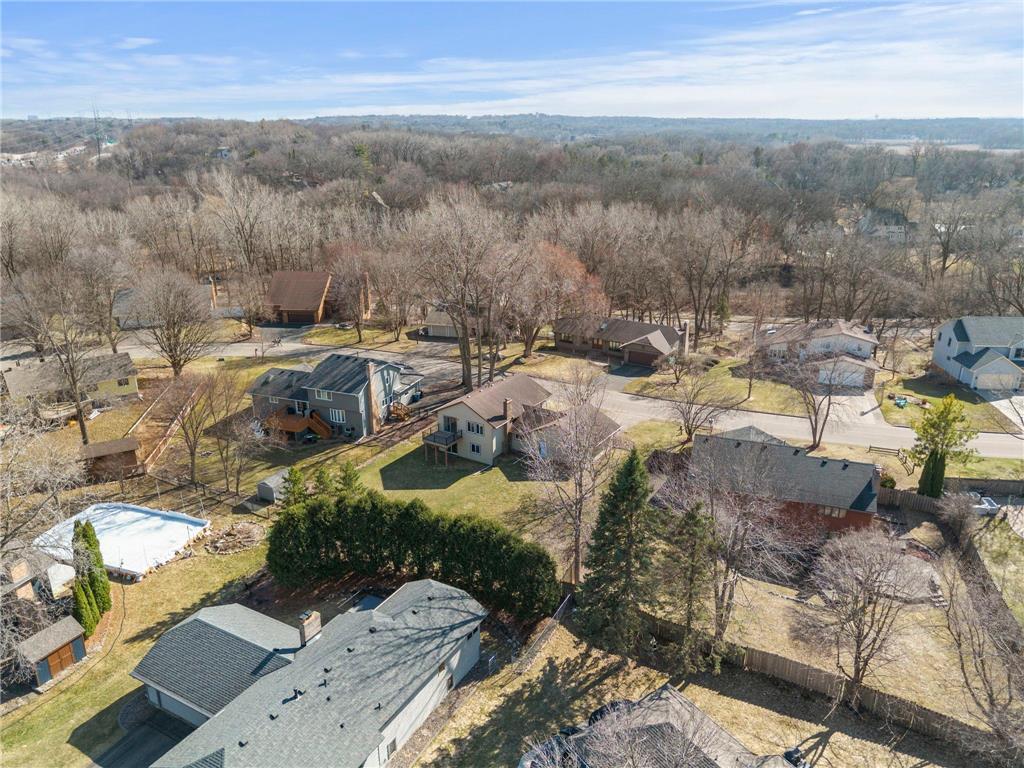 14510 Wellington Road Minnetonka MN 55391 7042820 image57