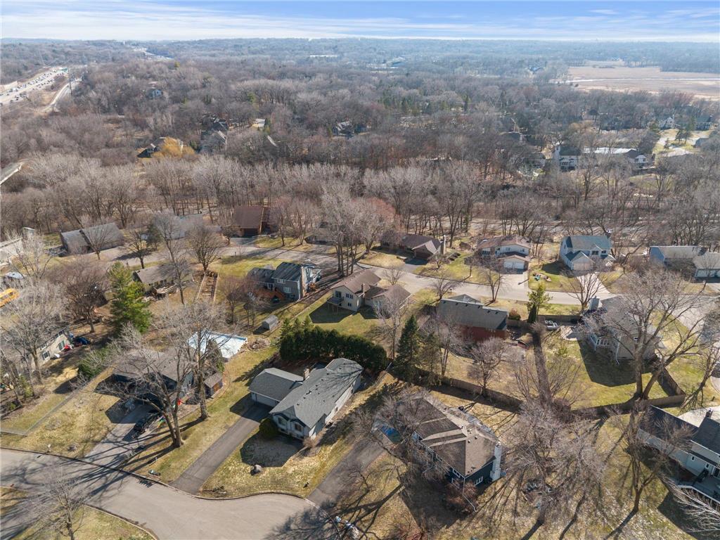 14510 Wellington Road Minnetonka MN 55391 7042820 image58