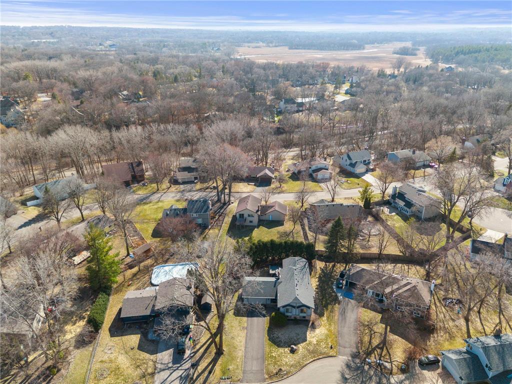 14510 Wellington Road Minnetonka MN 55391 7042820 image59