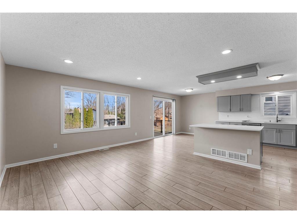 14510 Wellington Road Minnetonka MN 55391 7042820 image6