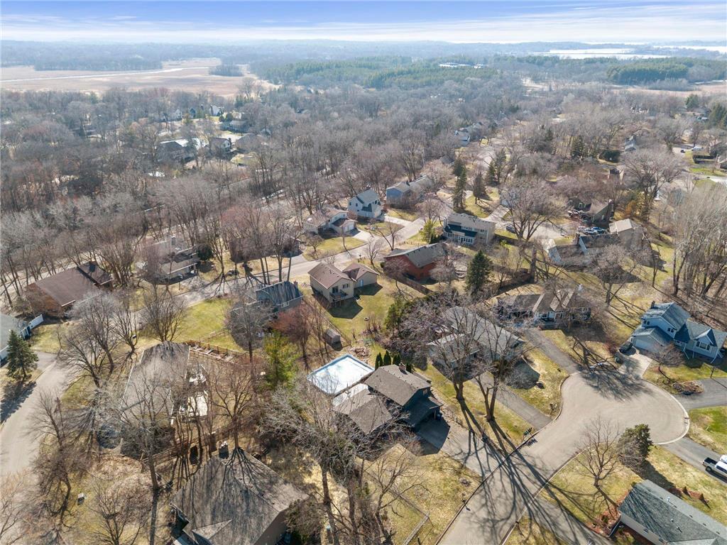 14510 Wellington Road Minnetonka MN 55391 7042820 image60