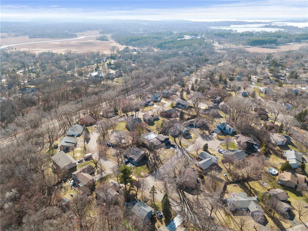 14510 Wellington Road Minnetonka MN 55391 7042820 image61