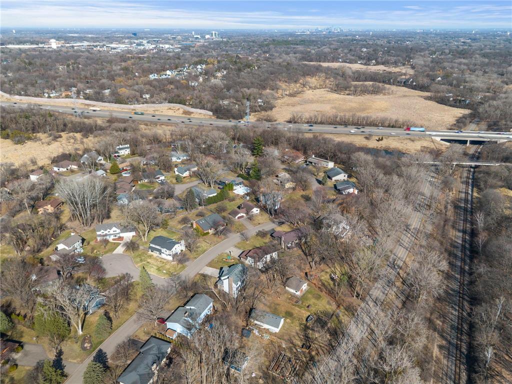 14510 Wellington Road Minnetonka MN 55391 7042820 image62