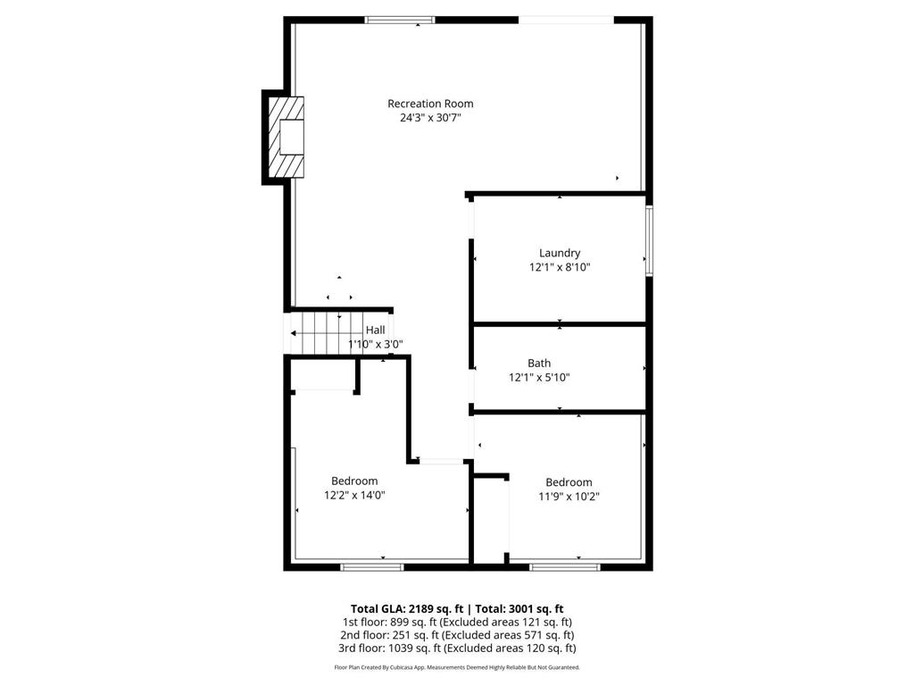 14510 Wellington Road Minnetonka MN 55391 7042820 image63