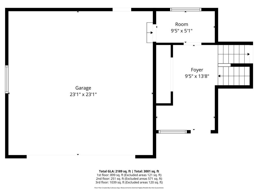 14510 Wellington Road Minnetonka MN 55391 7042820 image64