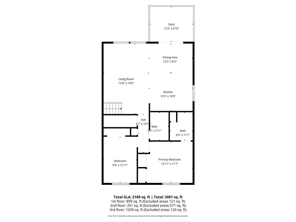 14510 Wellington Road Minnetonka MN 55391 7042820 image65