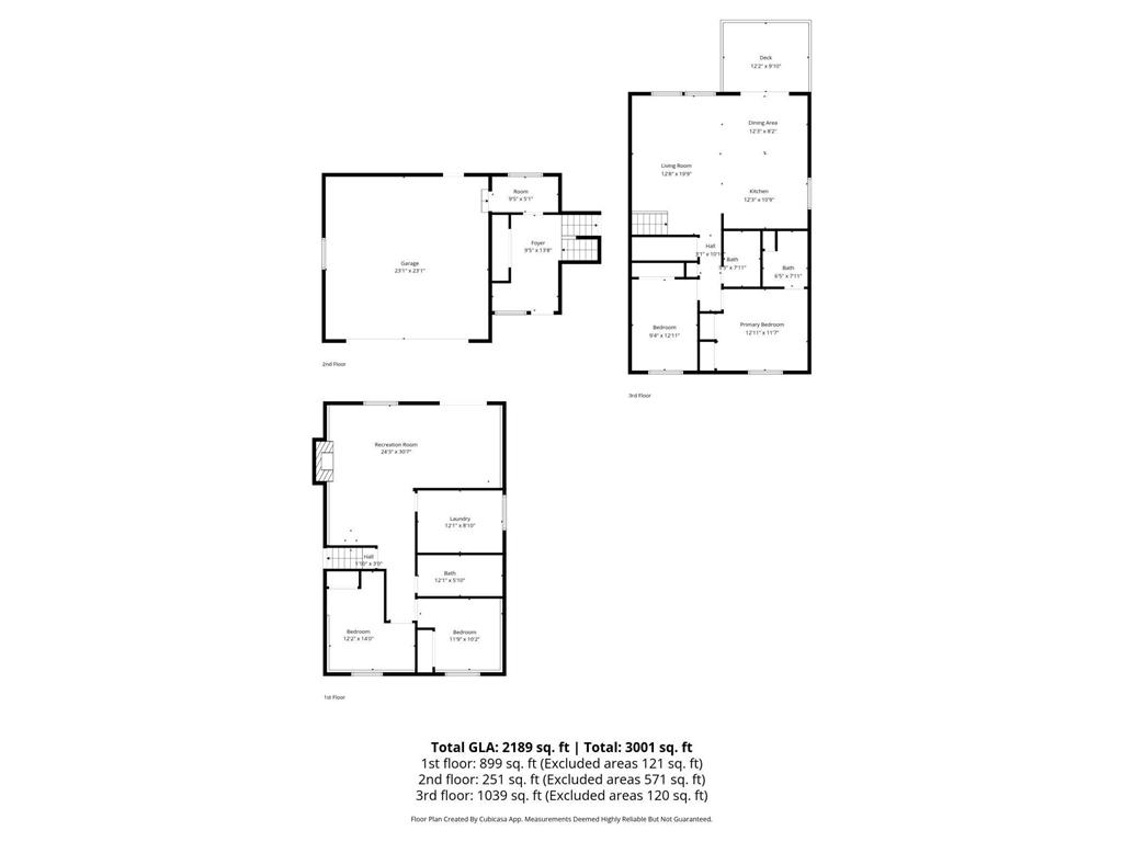 14510 Wellington Road Minnetonka MN 55391 7042820 image66