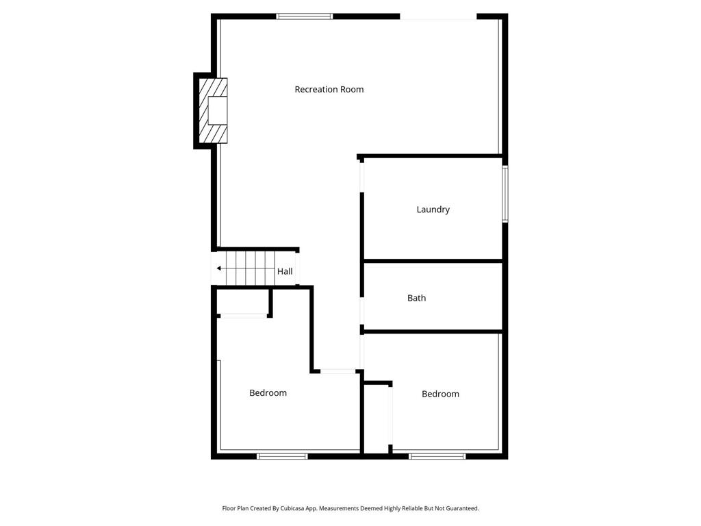 14510 Wellington Road Minnetonka MN 55391 7042820 image67