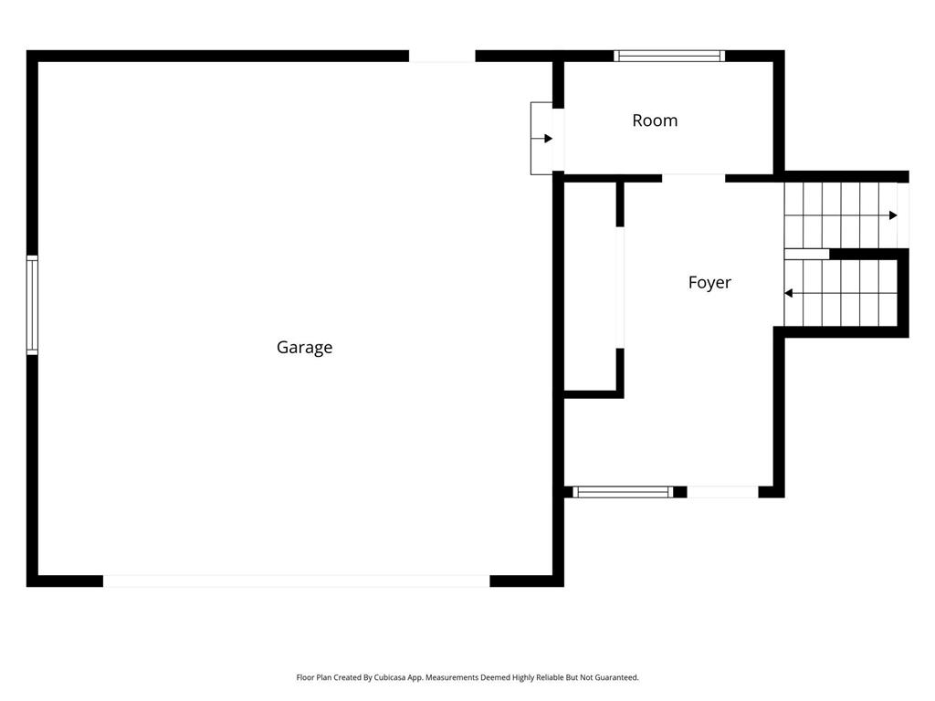 14510 Wellington Road Minnetonka MN 55391 7042820 image68