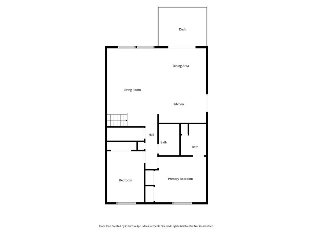 14510 Wellington Road Minnetonka MN 55391 7042820 image69