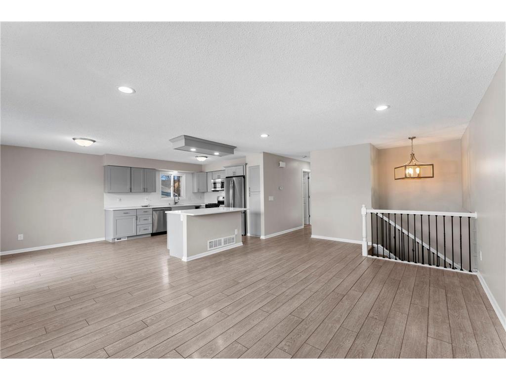 14510 Wellington Road Minnetonka MN 55391 7042820 image7