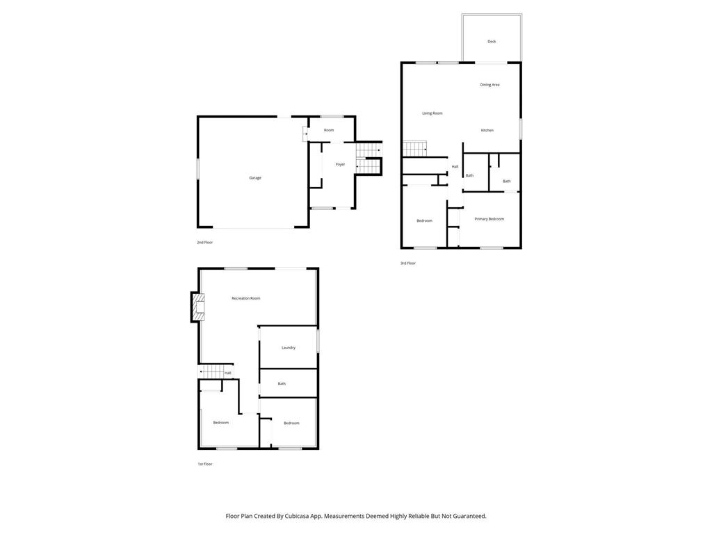 14510 Wellington Road Minnetonka MN 55391 7042820 image70