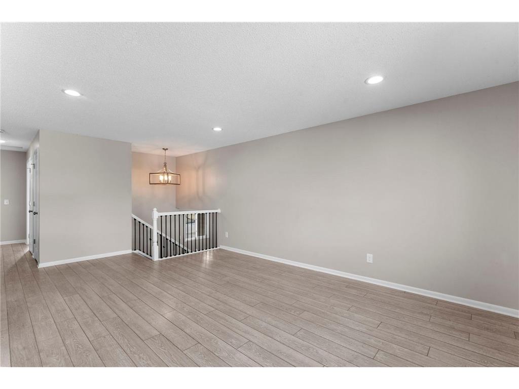 14510 Wellington Road Minnetonka MN 55391 7042820 image8