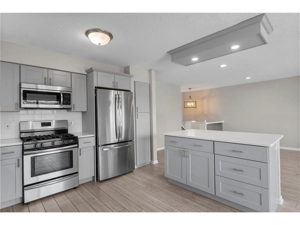 14510 Wellington Road Minnetonka MN 55391 7042820 image9