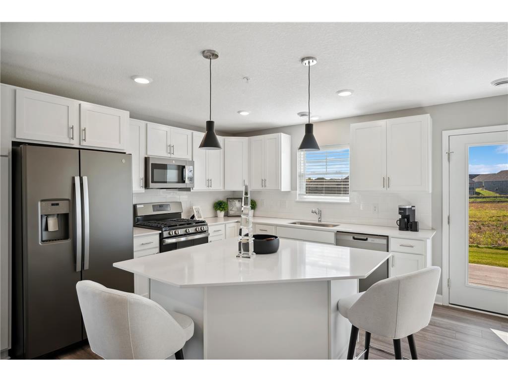 14511 112th Avenue Dayton MN 55369 6658608 image1