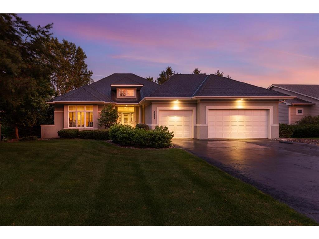 14511 Boulder Pointe Road Eden Prairie MN 55347 6751327 image1