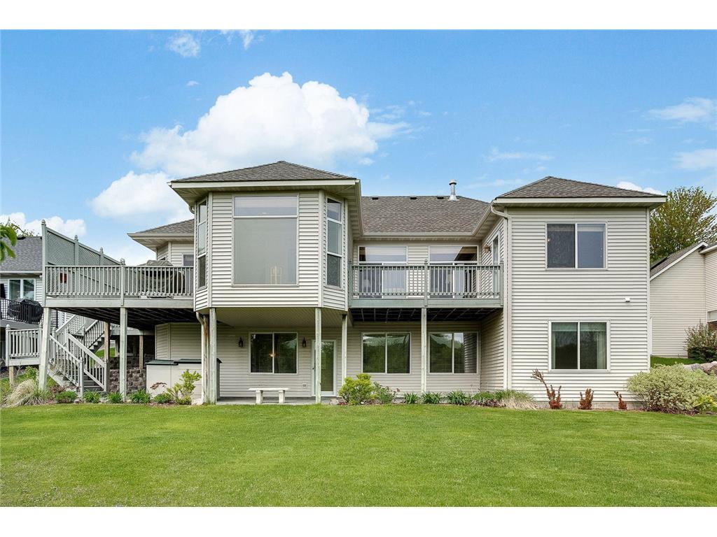 14511 Kentucky Avenue Savage MN 55378 - Featherstone 6363776 image1