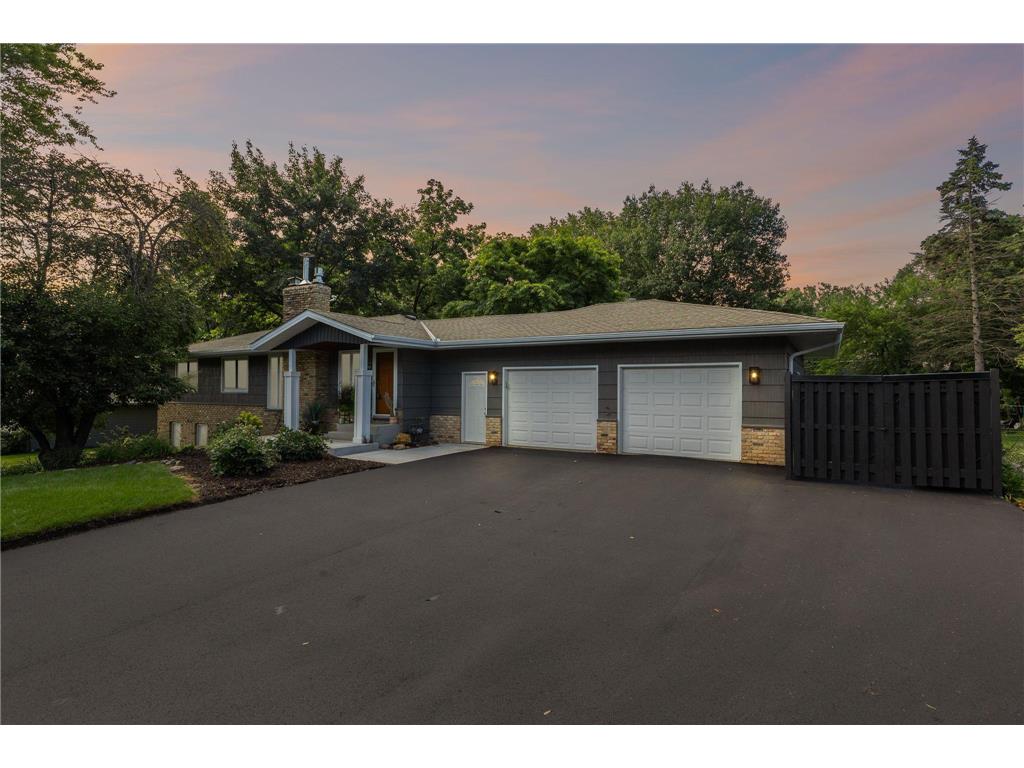 14511 Lake Street Extension Minnetonka MN 55345 6736212 image1