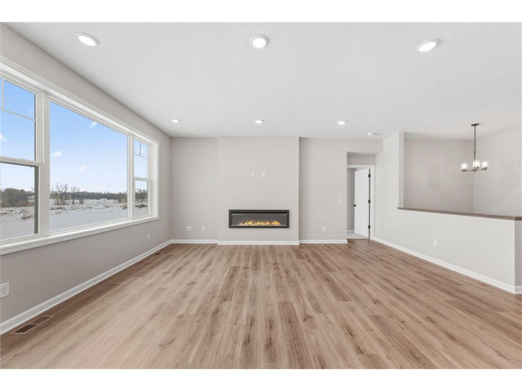 14511 Minnesota Lane N Dayton MN 55327 7077275 image10